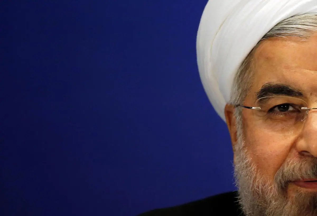 پشت‌پرده اعلام نشدن دلیل ردصلاحیت روحانی​


