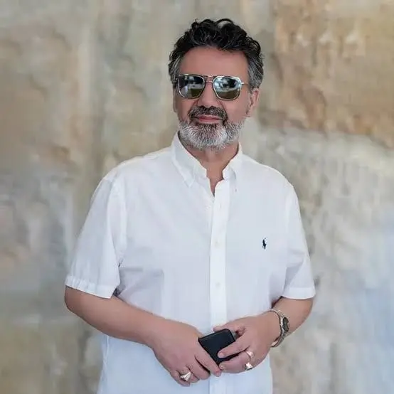 بازگشت سه خواننده مشهور به کشور