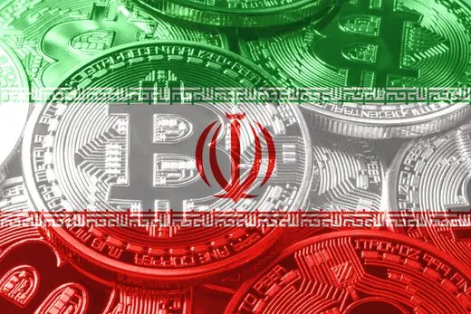  پول جدید ایران آمد ؛ ریال دیجیتال چیست؛ کارت بانکی و پول کاغذی مردم چه می‌شود؟