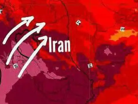 «هفته جهنمی» از راه رسید
