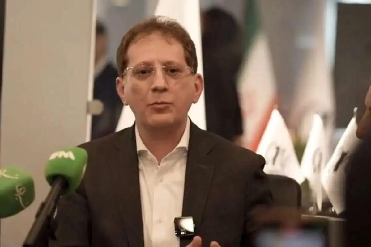پرونده بابک زنجانی صدای مجلس را درآورد