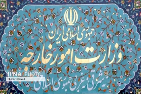 جمهوری اسلامی ایران، سفیر خود از سوئد را فراخواند