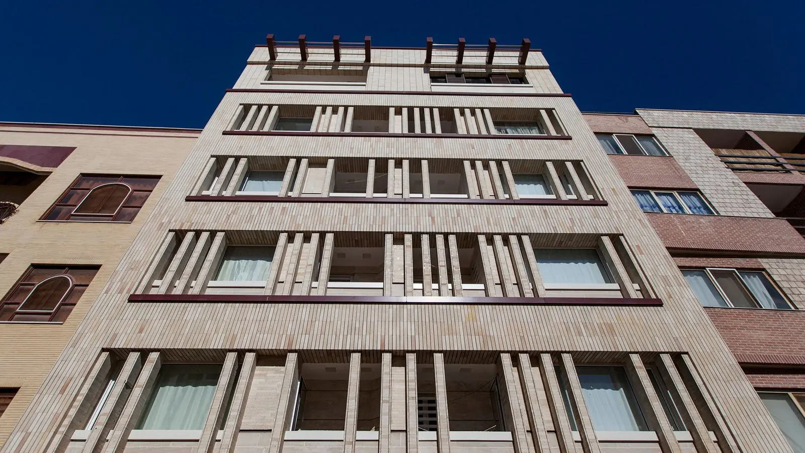 چرا دیگر کسی برای خرید خانه وام نمی‌گیرد؟