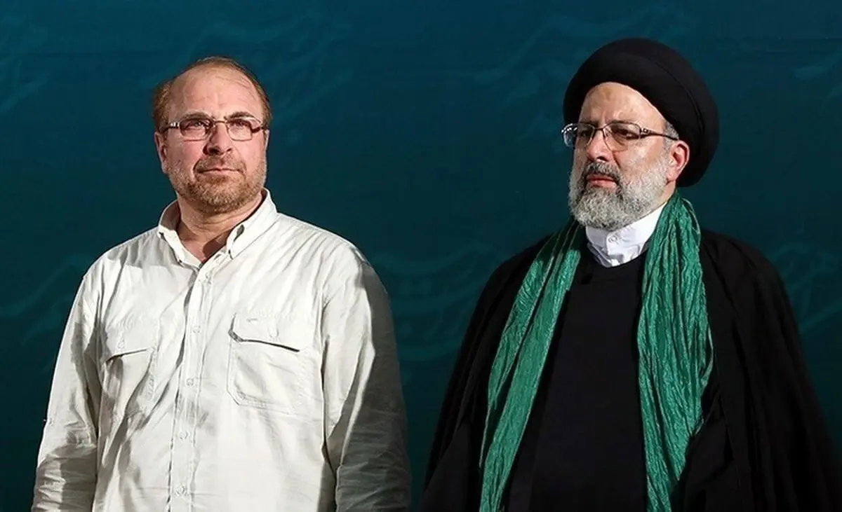 نگرانی از تک دوره ای شدن ریاست جمهوری رئیسی

