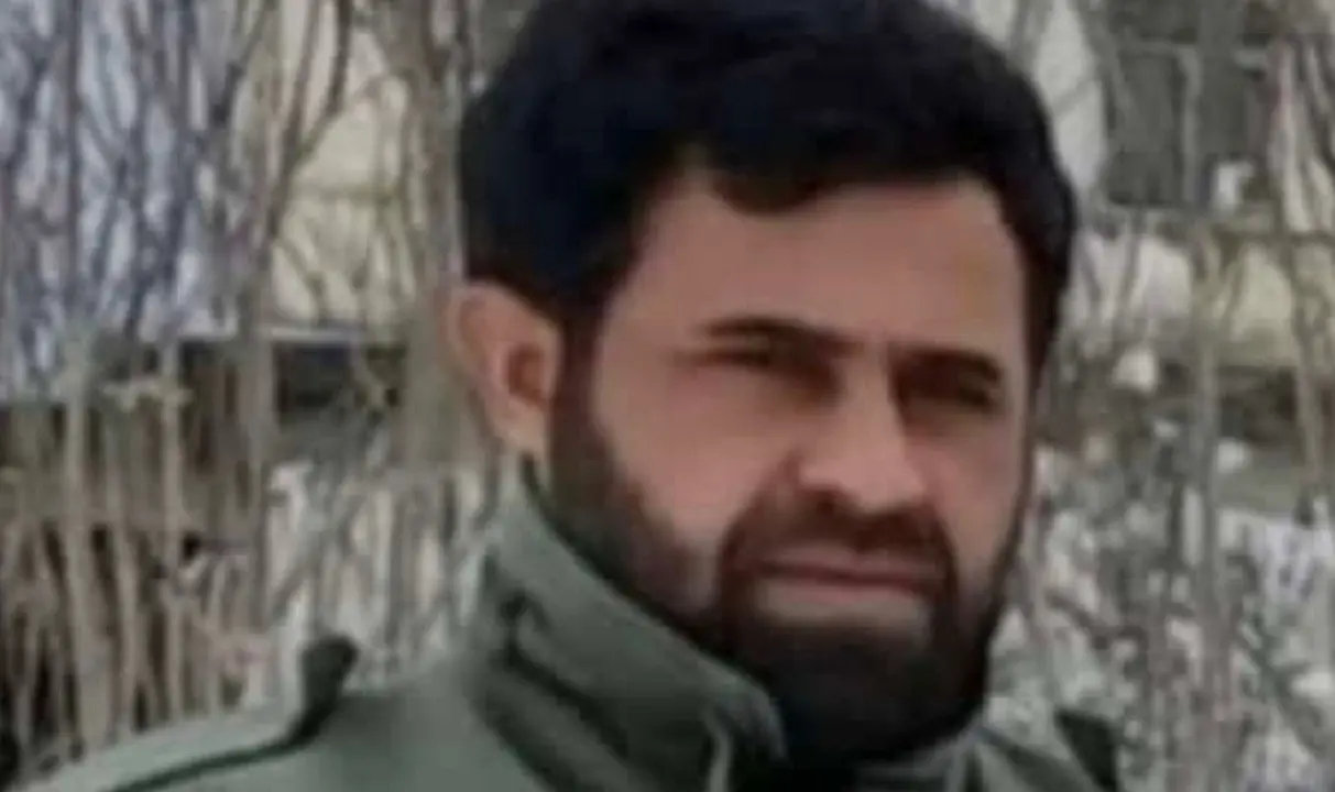 جزئیات تازه از حادثه دردناک برای محیط‌بان آستارایی | چرا اسماعیل ضرابی خودکشی کرد؟