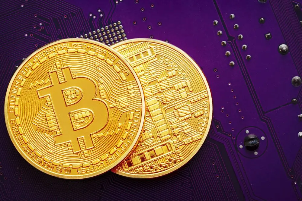 معتبر ترین صرافی ارز دیجیتال ایرانی را چطور پیدا کنیم؟
