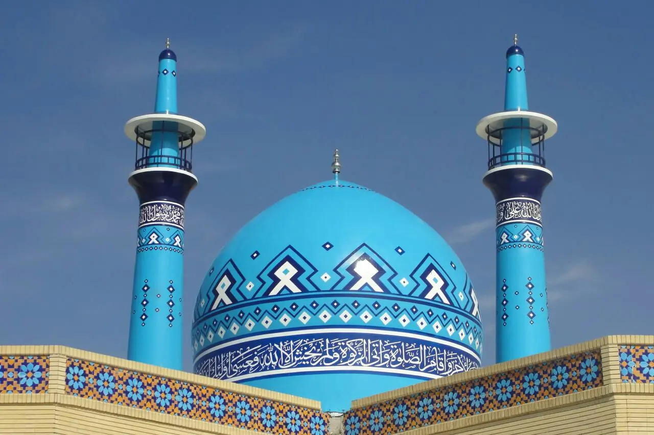 مسجدها خلوت شدند / چرا بیشتر مردم ترجیح می‌دهند به پارک بروند؟
