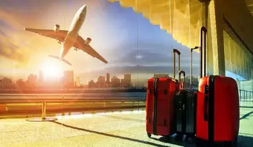 چرا روزه در سفر حرام است؟