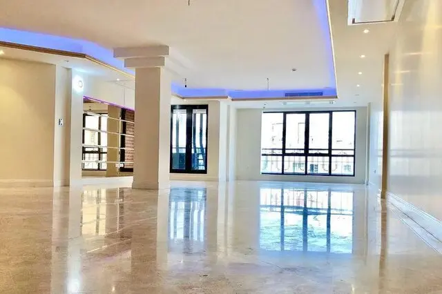مالکان این خانه ها منتظر مالیات باشند