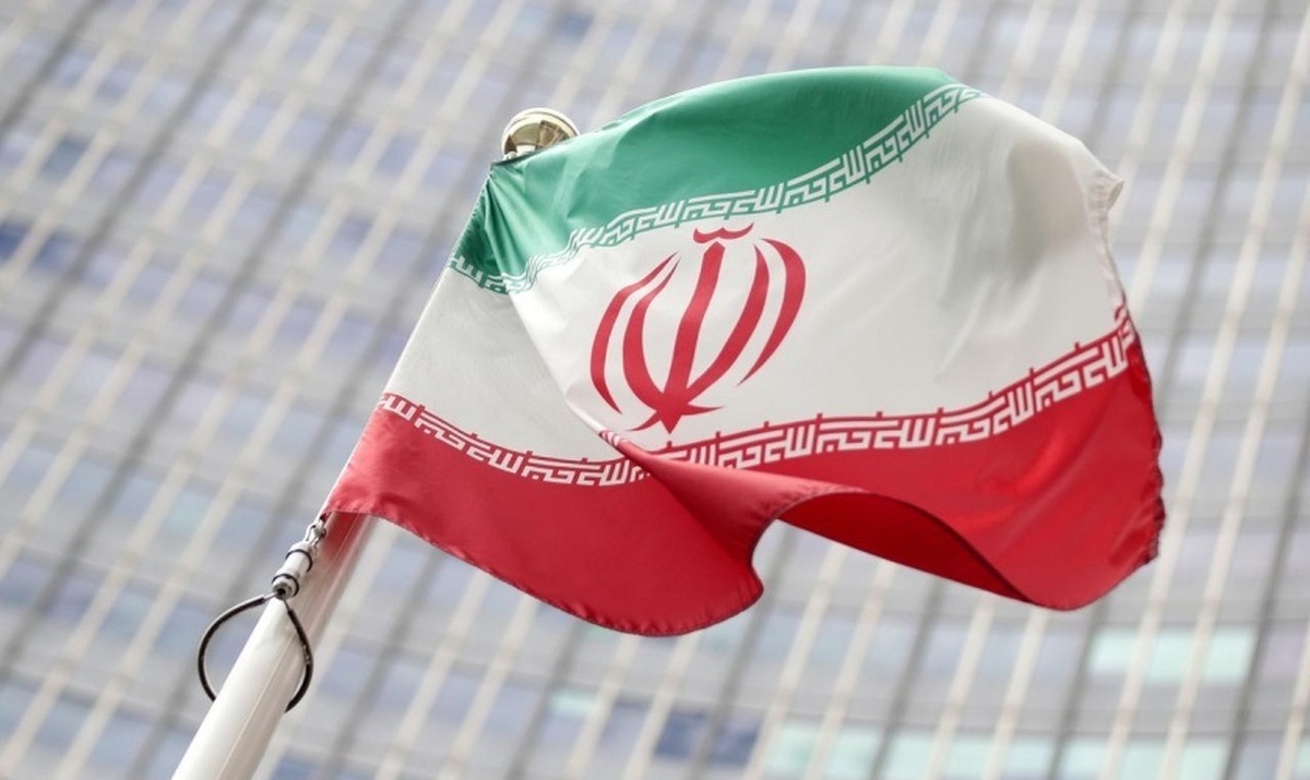 طرح خروج ایران از NPT همچنان در دستور کار مجلس