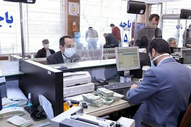 خبر خوش برای متقاضیان وام قرض‌الحسنه | وام 200 میلیون تومانی بگیرید