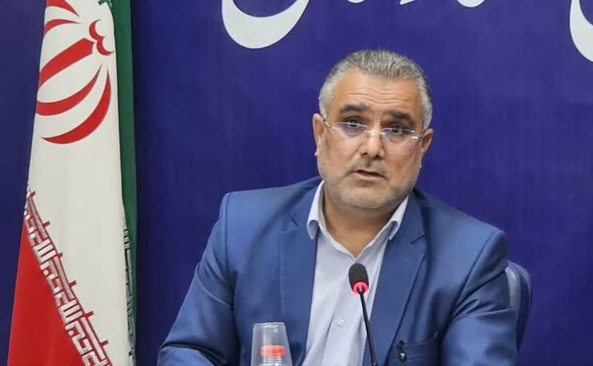 خروج ایران از NPT منتفی شد