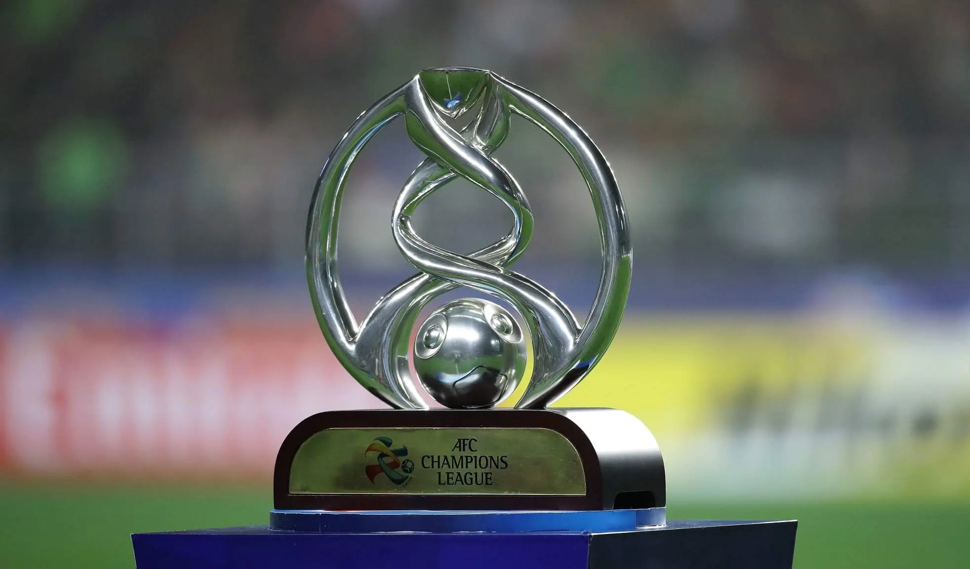 رسمی | لیگ برتر ایران امسال سهمیه آسیایی ندارد | تصمیم جدید AFC در خصوص لیگ قهرمانان
