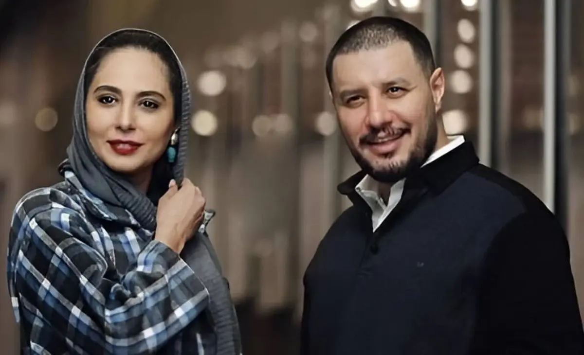 واکنش جالب تماشاگران «زخم کاری» به لحظه سیلی زدن مالک به سمیرا!/ ویدئو
