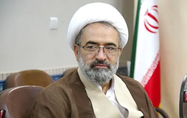 ماجرای طلبه ای که ادعا شد کمک های مردمی را گرفته و فرار کرد چه بود؟

