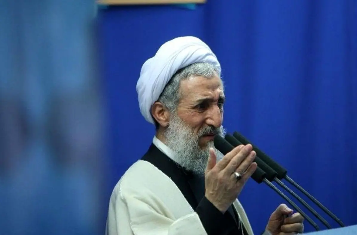 برملا شدن نقشه‌های شوم عمروعاص‌نما‌های معاصر جهان توسط سخنرانی‌های حکیمانه رهبر انقلاب