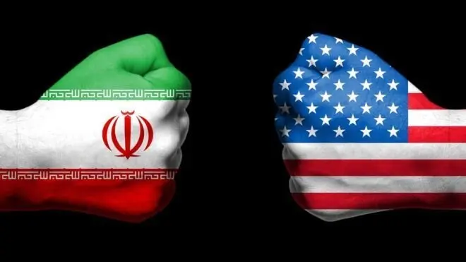 جزئیات جدید از مذاکره آمریکا با ایران