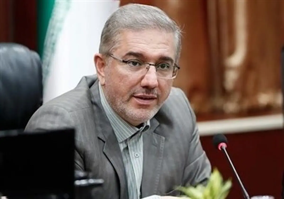 خبر مهم سازمان برنامه و بودجه درباره ساماندهی پرداخت های حقوق کارکنان دولت