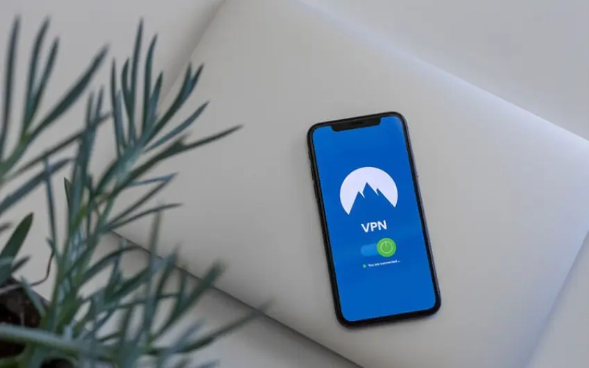 آمار استفاده از VPN در ایران رکورد شکست