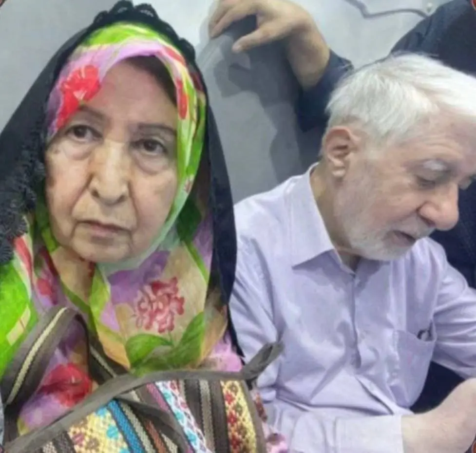 پس‌لرزه ادبیات پزشکیان درباره میرحسین موسوی

