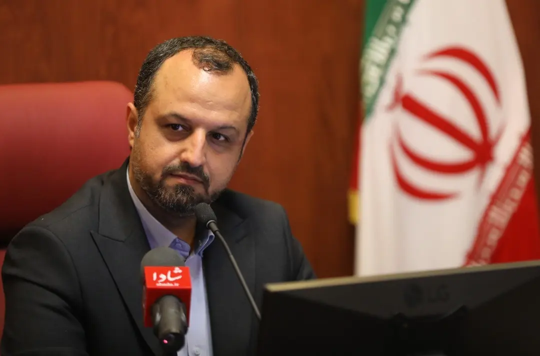 خبر مهم وزیر اقتصاد  از طرح واریز یارانه بنزین به حساب هر ایرانی