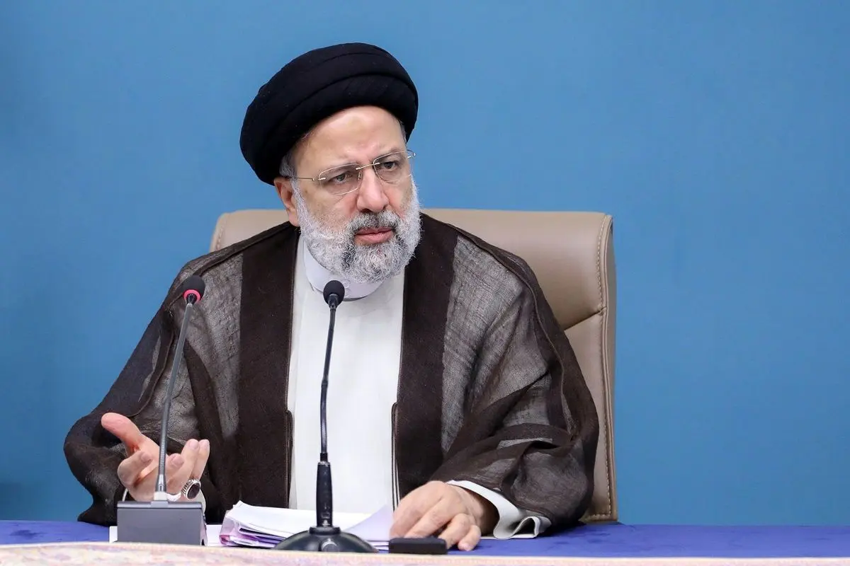 رئیس وعده تکراری داد!