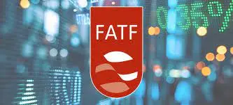 تاثیر FATF برای خریداران ملک در ترکیه