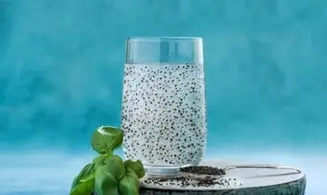 بنابر این ۵ دلیل حتما تخم شربتی بخورید

