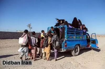 نماینده چابهار خبر داد |  ۴۰درصد دانش آموزان موفق به کسب دیپلم می‌شوند

