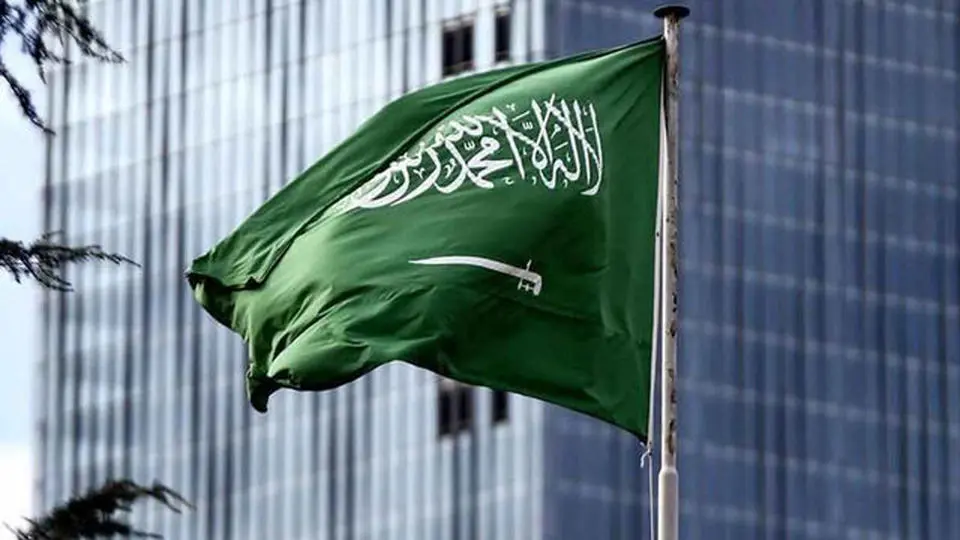 اعدام  جوانان در عربستان به پنج نفر رسید