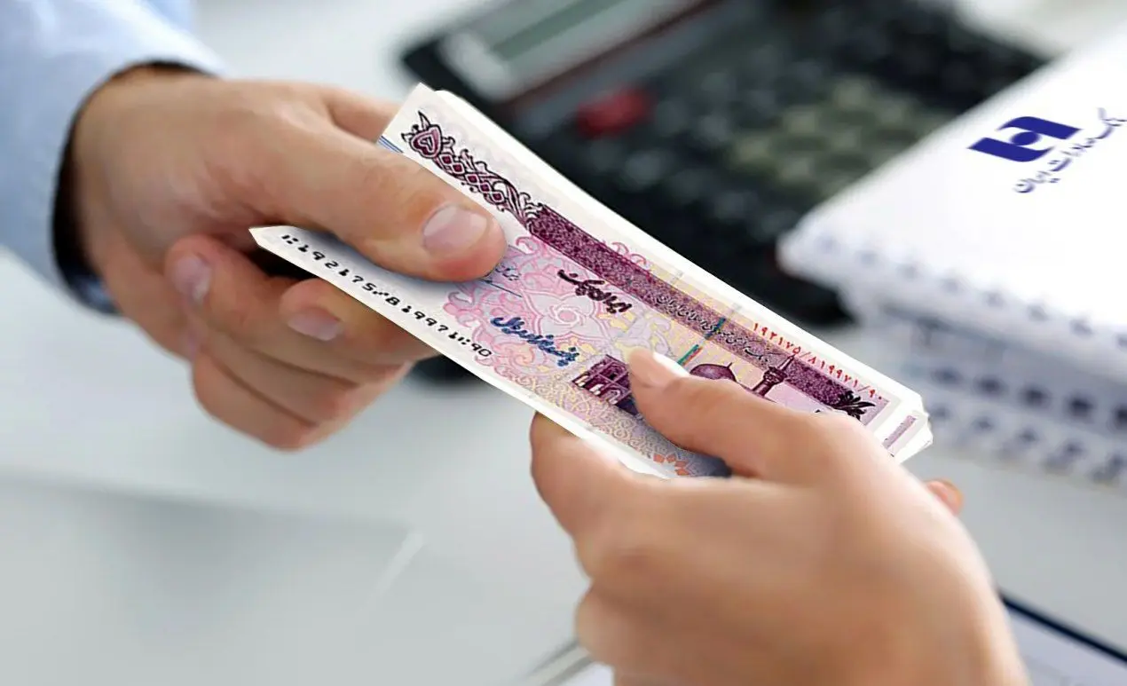 پرداخت وام با سود ۴درصد به این افراد + نحوه بازپرداخت
