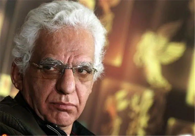نامه جدید دختر کیومرث پوراحمد درباره مرگ پدرش
