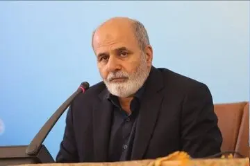 ماجرای حمله به سایت اتمی ایران در سوریه
