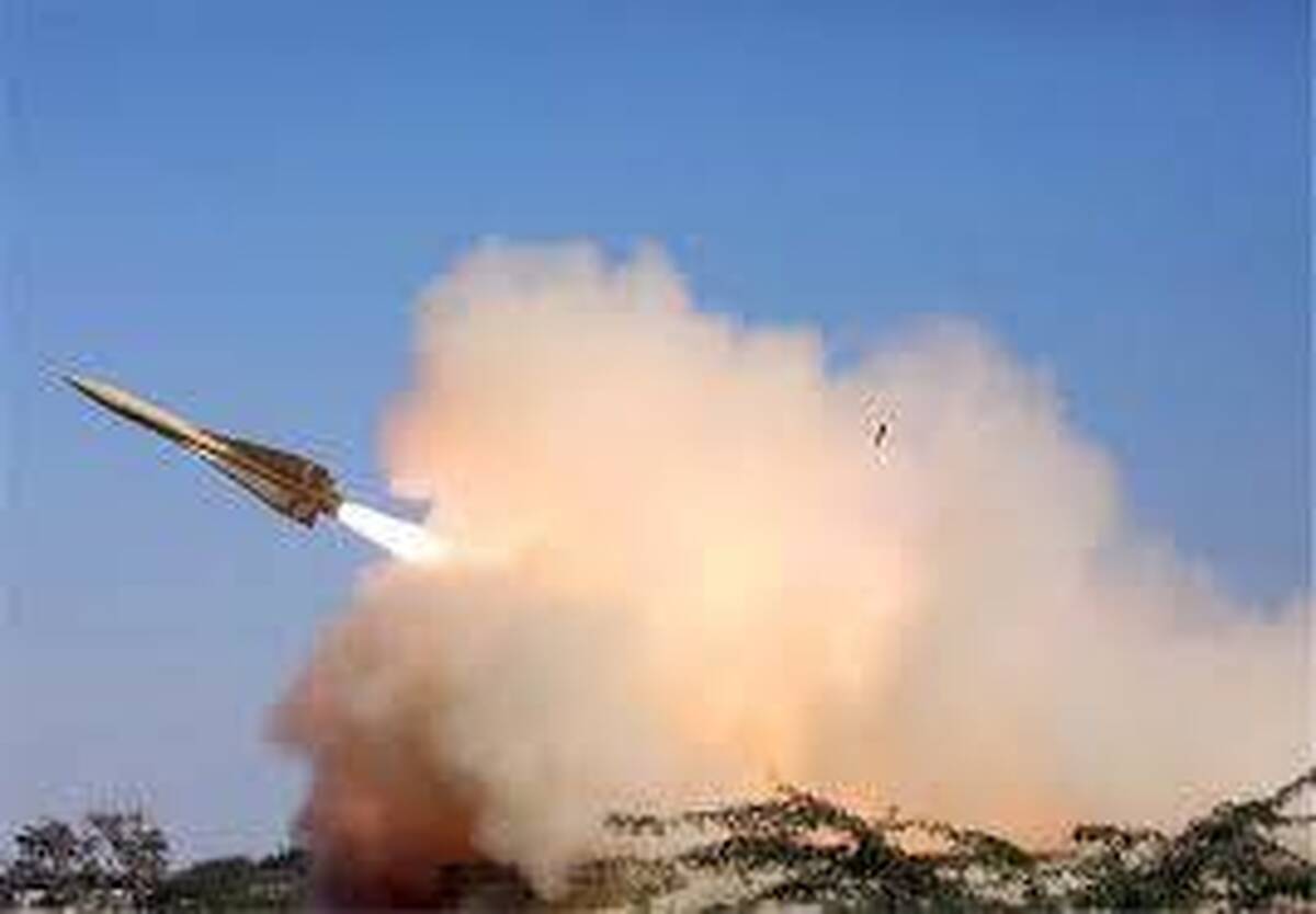 روایت موساداز چگونگی حمله به ایران

