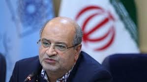 علیرضا زالی استعفا داد