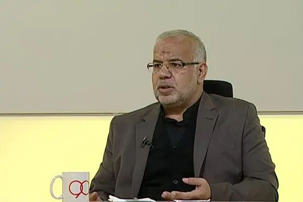 مدیرعاملی پرسپولیسی سمت جدید گرفت