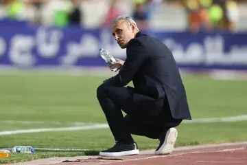 بمب خبری در باشگاه پرسپولیس| لیست بازیکنان جدید و  اخراجی یحیی گل محمدی لورفت