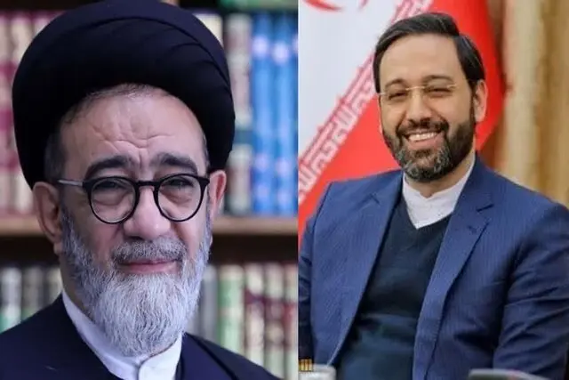 جزئیات و ساعت تشییع پیکر آیت الله آل هاشم و استاندار آذربایجان شرقی در تبریز اعلام شد