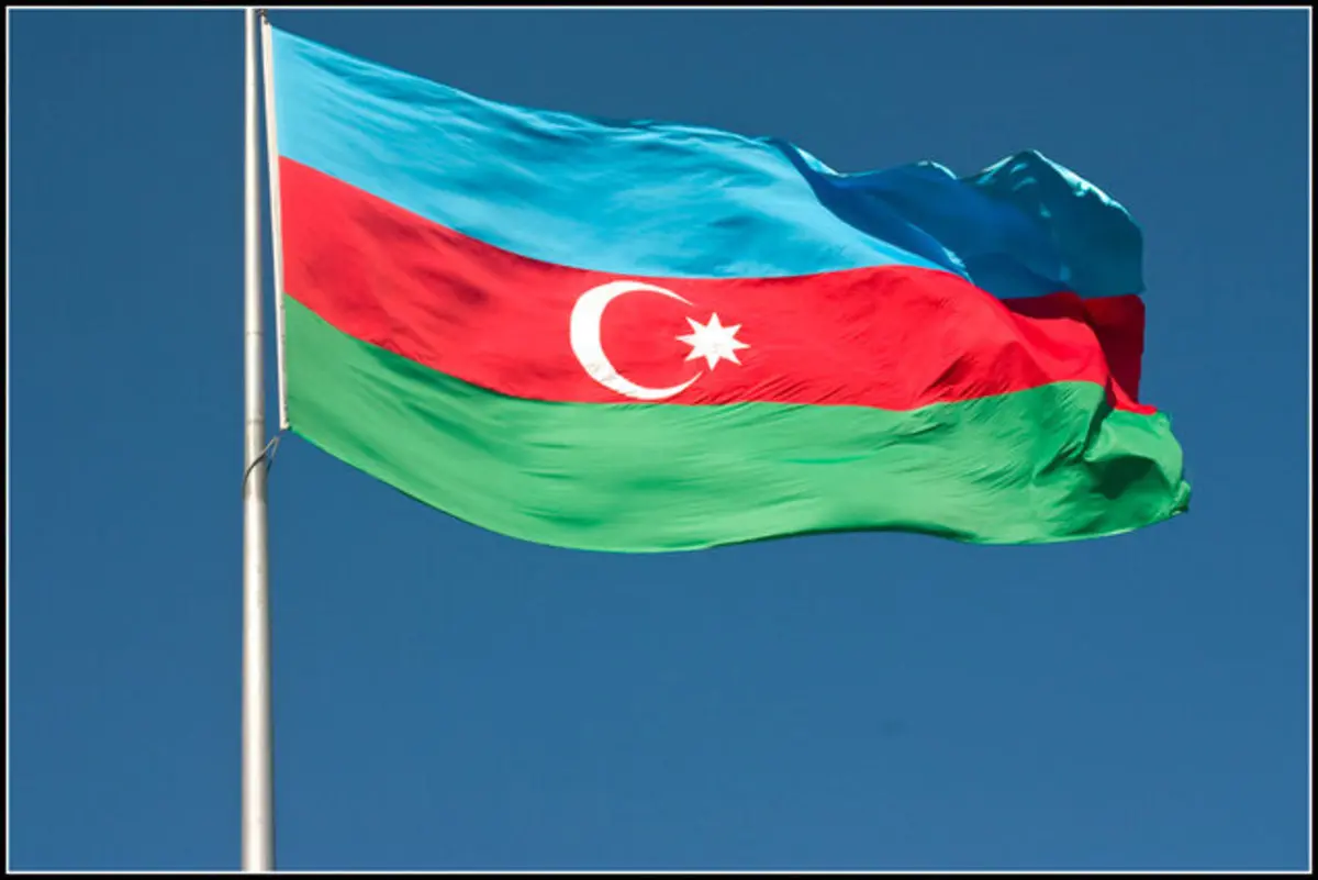 جمهوری آذربایجان ٨ نفر را به اتهام جاسوسی برای ایران بازداشت کرد + عکس