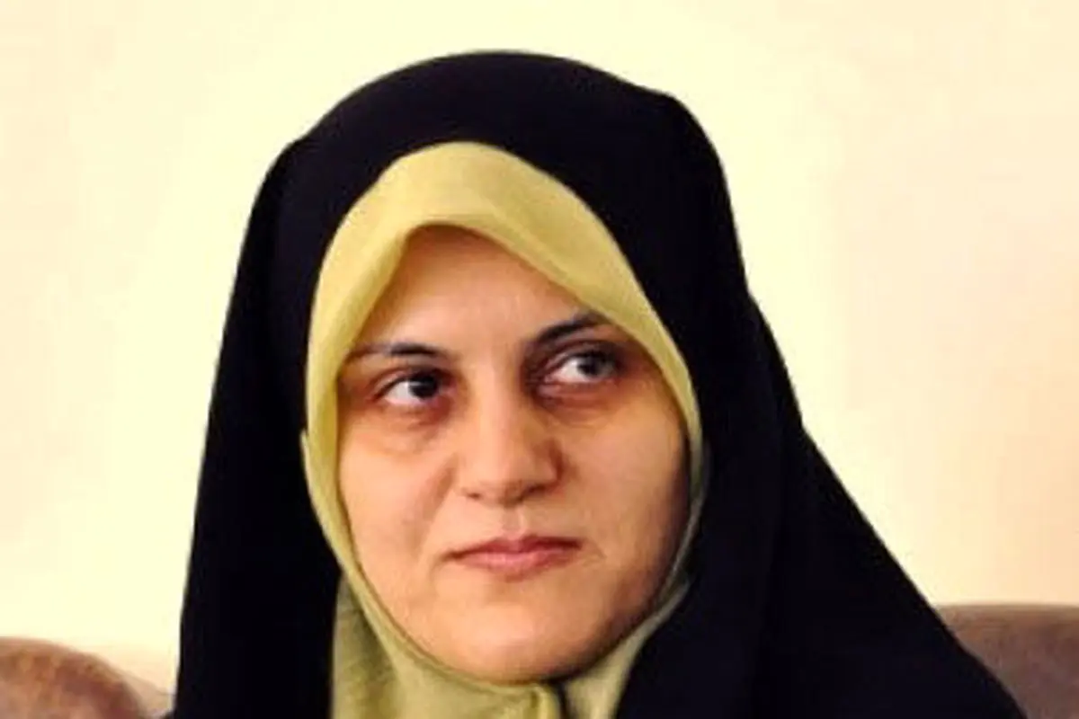 ماجرای پیشنهاد ایران به آمریکا برای مبادله اعضای منافقین  با القاعده