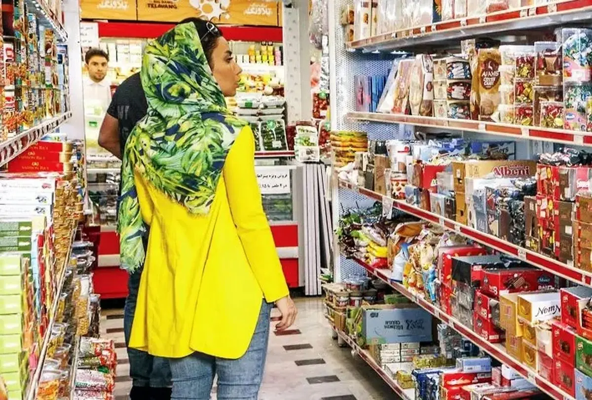 تورم شب عید، رکورددار 27 سال اخیر می‌شود!


