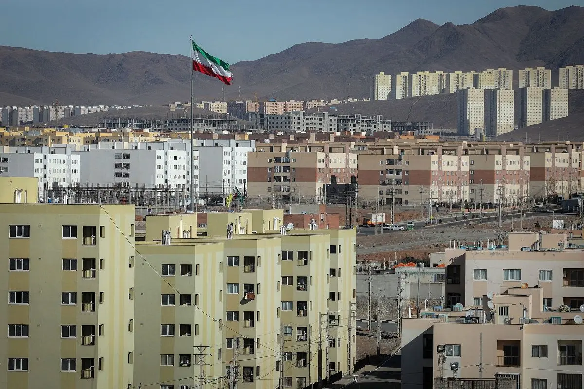 آخرین فرصت ثبت‌نام مسکن فرهنگیان
