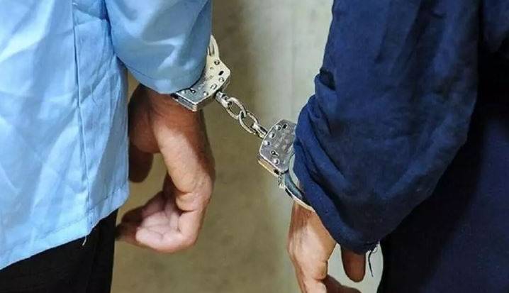 بازداشت ۵ نفر از اعضای شورای شهر سردشت به اتهام رشوه
