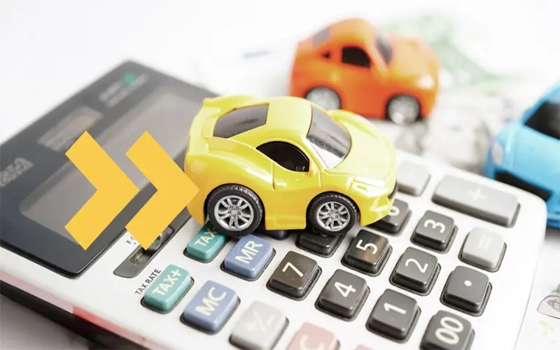 چگونه قیمت بیمه شخص ثالث خودرو خود را محاسبه و مشاهده کنیم؟ 