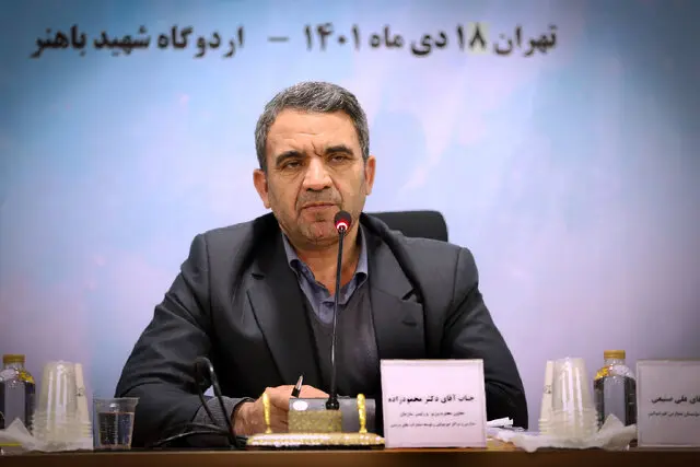 زمان و نحوه گزینش معلمان تغییر کرد
