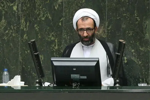 خبر خوش یک نماینده مجلس برای بازنشستگان و مستمری بگیران سازمان تامین اجتماعی 