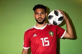گزینه خارجی کارتال برای خط هافبک پرسپولیس اعلام شد
