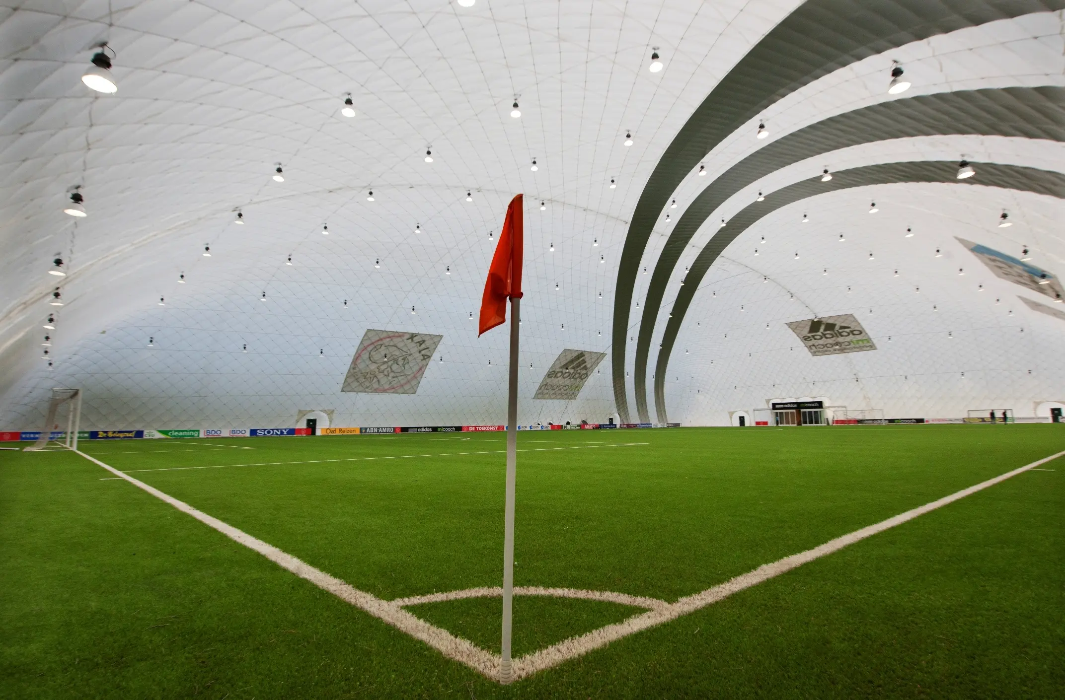 ماجرای جعل اسم یوونتوس در فوتبال ایران چه بود؟
