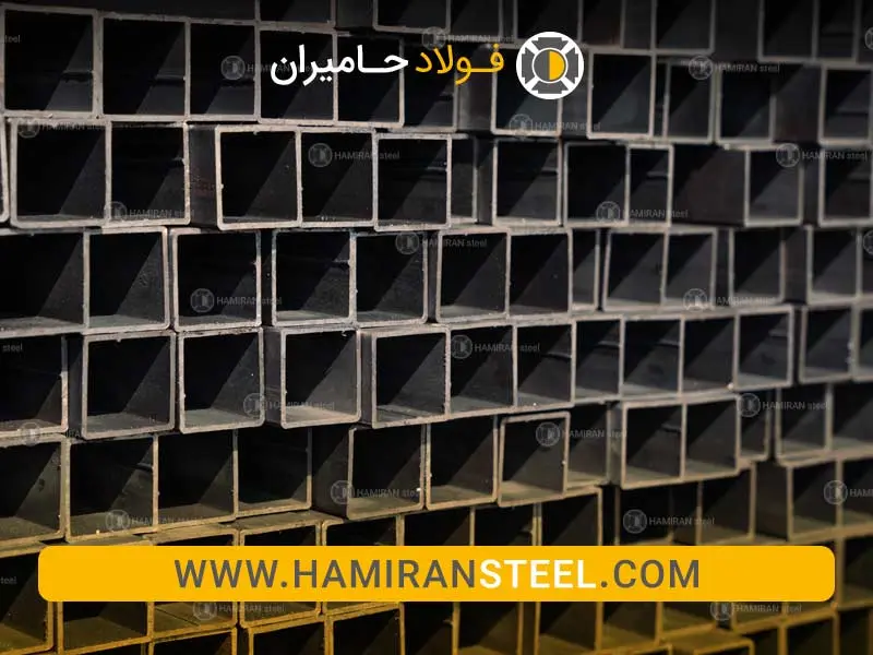 بررسی نوسانات قیمت روز پروفیل صنعتی و تاثیر آن بر پروژه‌های ساختمانی
