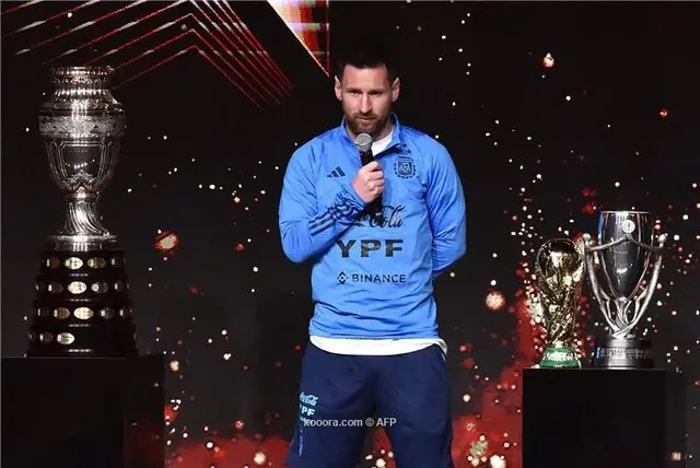 از مجسمه جدید مسی رونمایی شد+عکس
